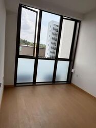 The Botany At Dairy Farm (D23), Condominium #536875021